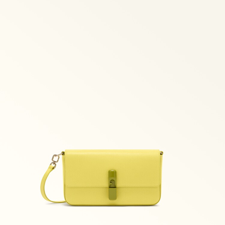 Furla Iride